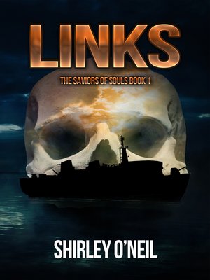 cover image of Links
